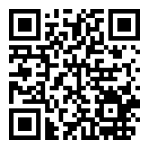 http://www.yunzhikong.cn/new/85105.html