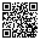 http://www.yunzhikong.cn/new/85107.html