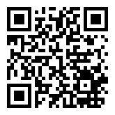 http://www.yunzhikong.cn/new/85108.html