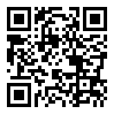 http://www.yunzhikong.cn/new/8511.html