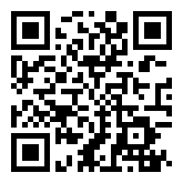 http://www.yunzhikong.cn/new/85110.html