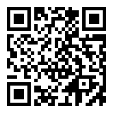 http://www.yunzhikong.cn/new/85111.html