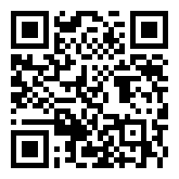 http://www.yunzhikong.cn/new/85112.html