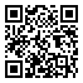 http://www.yunzhikong.cn/new/85113.html