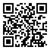 http://www.yunzhikong.cn/new/85114.html