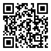 http://www.yunzhikong.cn/new/85115.html