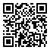 http://www.yunzhikong.cn/new/85116.html