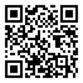 http://www.yunzhikong.cn/new/85117.html