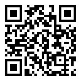 http://www.yunzhikong.cn/new/85119.html