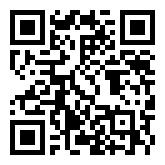 http://www.yunzhikong.cn/new/8512.html