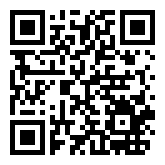 http://www.yunzhikong.cn/new/85121.html