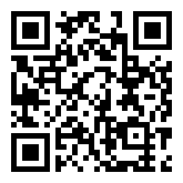 http://www.yunzhikong.cn/new/85122.html
