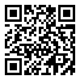 http://www.yunzhikong.cn/new/85123.html
