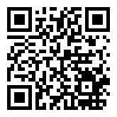 http://www.yunzhikong.cn/new/85124.html