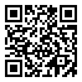 http://www.yunzhikong.cn/new/85125.html