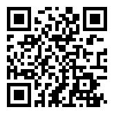 http://www.yunzhikong.cn/new/85127.html