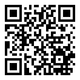 http://www.yunzhikong.cn/new/85128.html