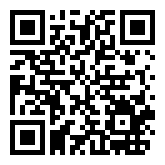 http://www.yunzhikong.cn/new/85129.html