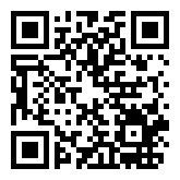 http://www.yunzhikong.cn/new/8513.html
