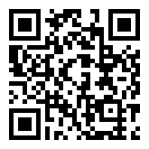 http://www.yunzhikong.cn/new/85132.html