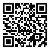 http://www.yunzhikong.cn/new/85133.html