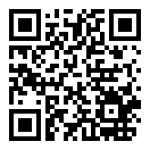 http://www.yunzhikong.cn/new/85134.html