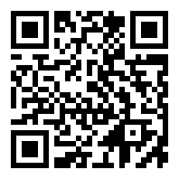 http://www.yunzhikong.cn/new/85135.html
