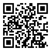 http://www.yunzhikong.cn/new/85136.html