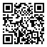 http://www.yunzhikong.cn/new/85137.html