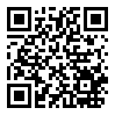 http://www.yunzhikong.cn/new/85138.html