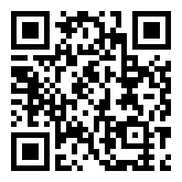 http://www.yunzhikong.cn/new/8514.html