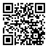 http://www.yunzhikong.cn/new/85140.html