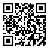 http://www.yunzhikong.cn/new/85141.html