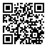 http://www.yunzhikong.cn/new/85142.html