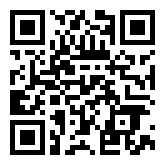 http://www.yunzhikong.cn/new/85143.html