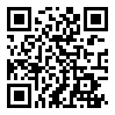 http://www.yunzhikong.cn/new/85144.html