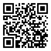 http://www.yunzhikong.cn/new/85145.html