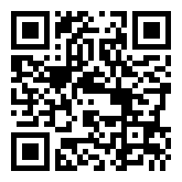 http://www.yunzhikong.cn/new/85146.html