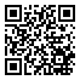 http://www.yunzhikong.cn/new/85147.html