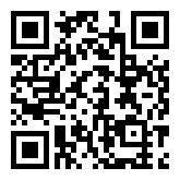 http://www.yunzhikong.cn/new/85149.html