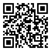 http://www.yunzhikong.cn/new/8515.html