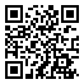 http://www.yunzhikong.cn/new/85151.html