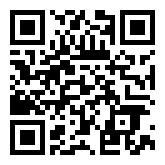 http://www.yunzhikong.cn/new/85152.html