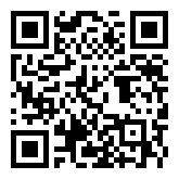 http://www.yunzhikong.cn/new/85155.html