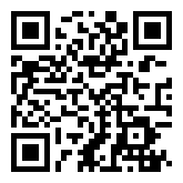 http://www.yunzhikong.cn/new/85156.html