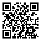 http://www.yunzhikong.cn/new/85157.html