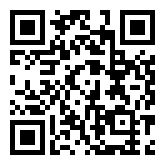 http://www.yunzhikong.cn/new/85158.html