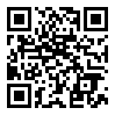 http://www.yunzhikong.cn/new/8516.html