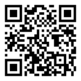 http://www.yunzhikong.cn/new/85160.html