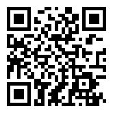 http://www.yunzhikong.cn/new/85162.html